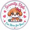 serenity_style_